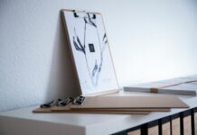 Unlocking the Magic of White Friday in Dubai: A Shopper’s Paradise Beckons