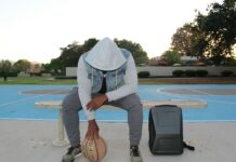 Navigating Dubai in Style: A Guide to the Best Travel Bags for Your Journey