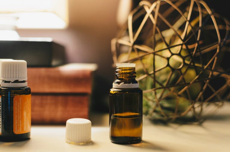 Exploring the Path Less Traveled: Alternative Health Practices for Holistic Well-being