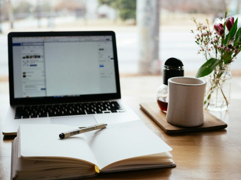 Things you need to know for website design in Dubai