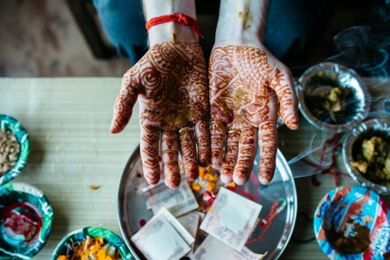 Celebrating Eid ul-Adha This Year: A Time for Sacrifice, Reflection, and Community