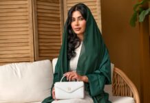 Luxury with Purpose: How Chic Shoes Embeds Sustainability in Style Chic