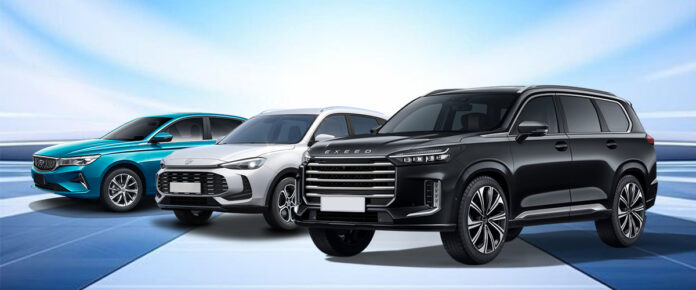 The Rise of Contactless Car Hire Safe and Affordable Options.jpg