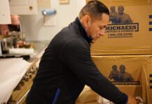 Expert Gun Safe Moving Services in Roxbury Crossing, MA